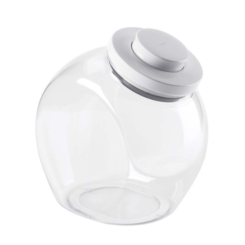 POP Large Jar (5.0 Qt.) D4