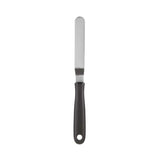 Cupcake Icing Knife M6
