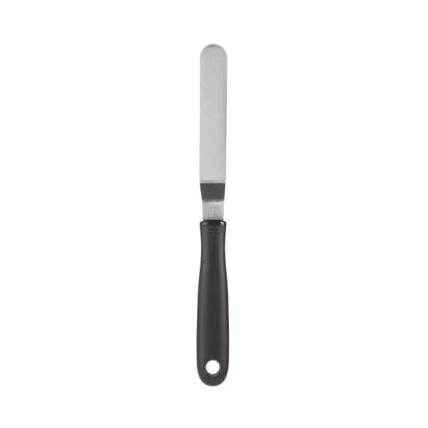 Cupcake Icing Knife M6