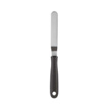 Cupcake Icing Knife M6
