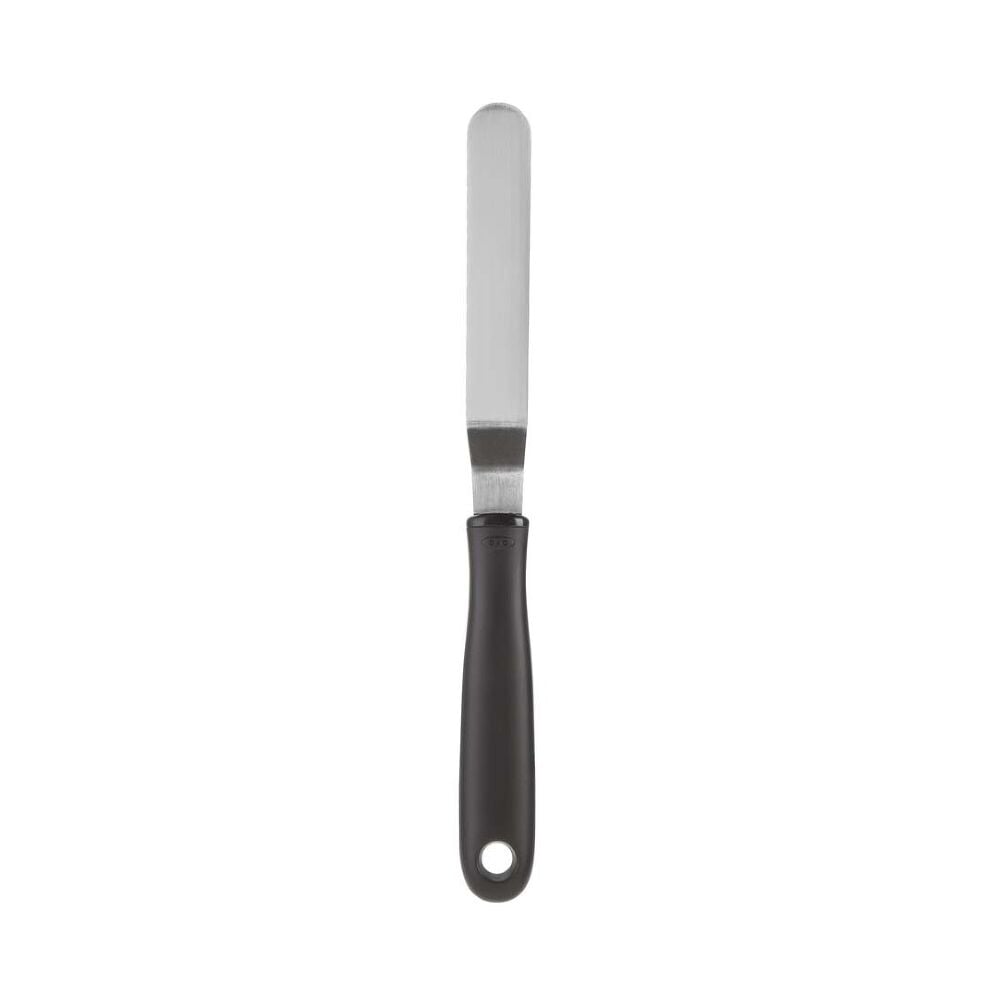 Cupcake Icing Knife M6