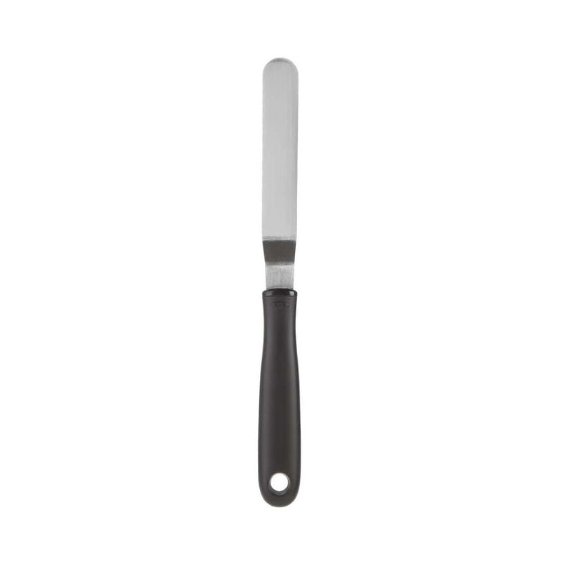 Cupcake Icing Knife M6