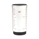2 Cup Adjustable Measuring Cup H8