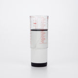 2 Cup Adjustable Measuring Cup H8