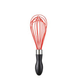 9" Silicone Whisk G3