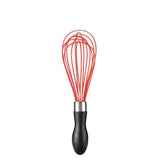 9" Silicone Whisk G3