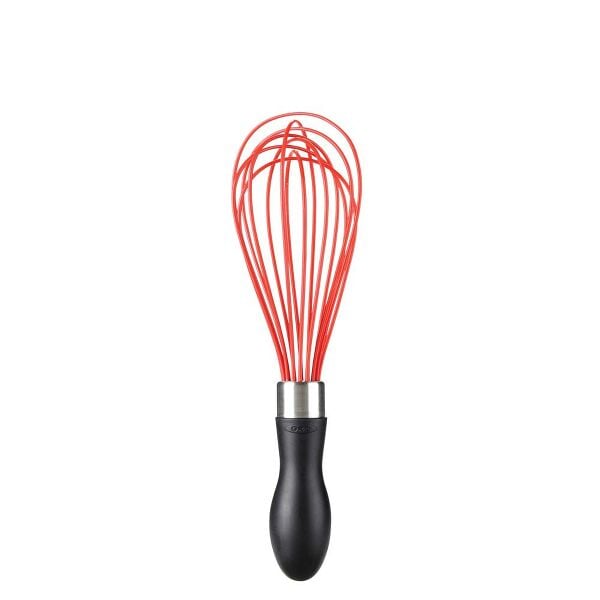 9" Silicone Whisk G3