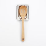 3 Piece Wooden Utensil Set D1