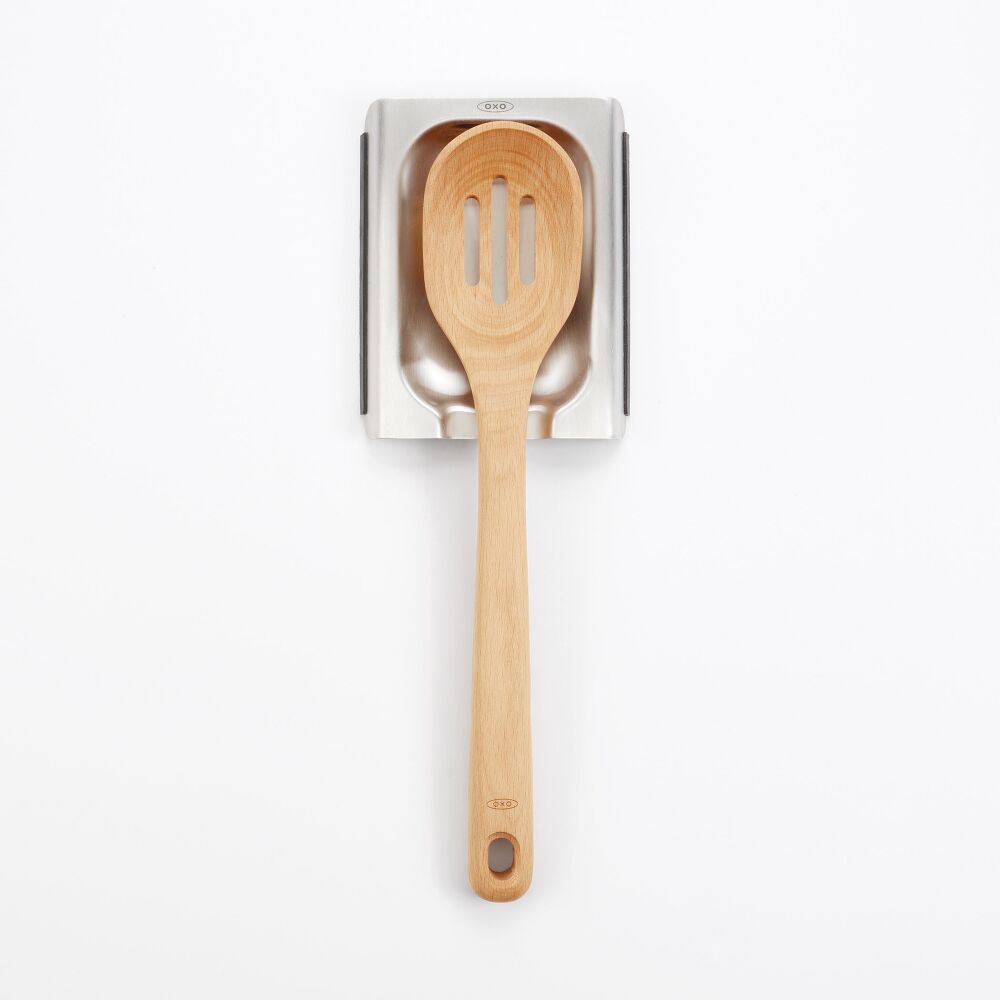3 Piece Wooden Utensil Set D1