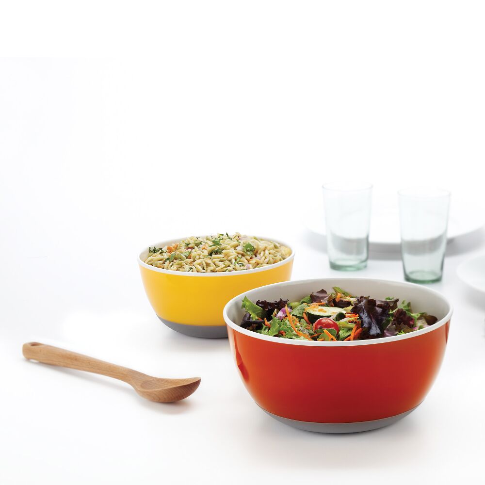 3 Piece Wooden Utensil Set D1