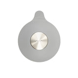 Tub Stopper U1