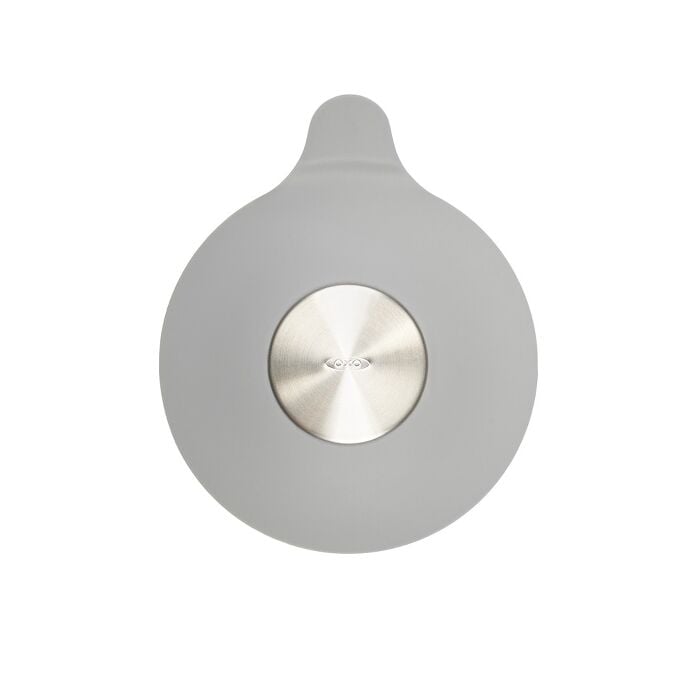 Tub Stopper U1