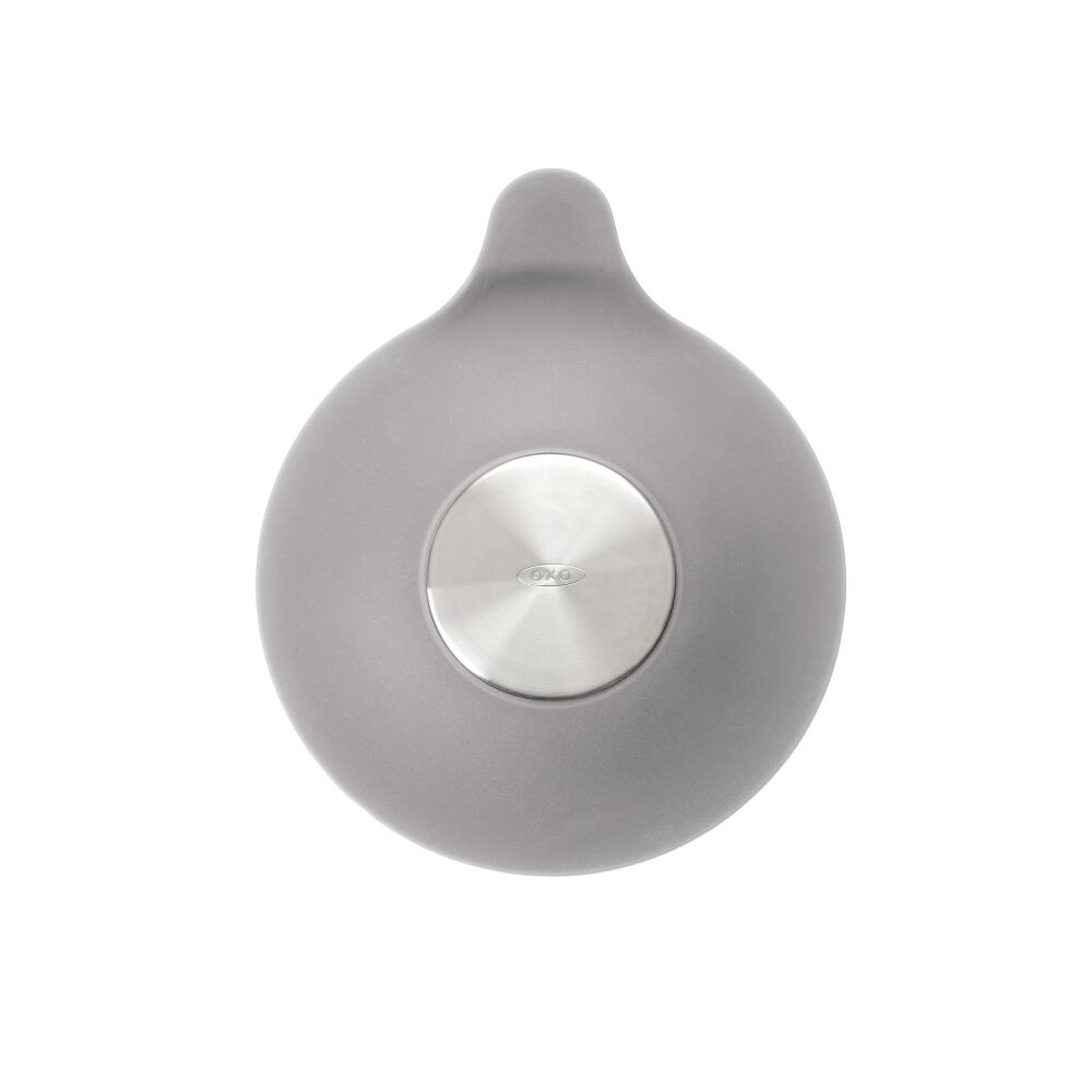 Tub Stopper U1