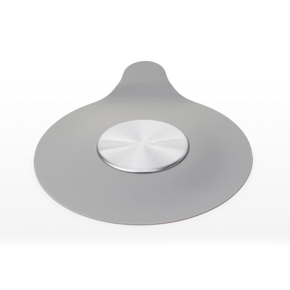 Tub Stopper U1