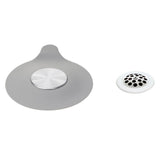 Tub Stopper U1