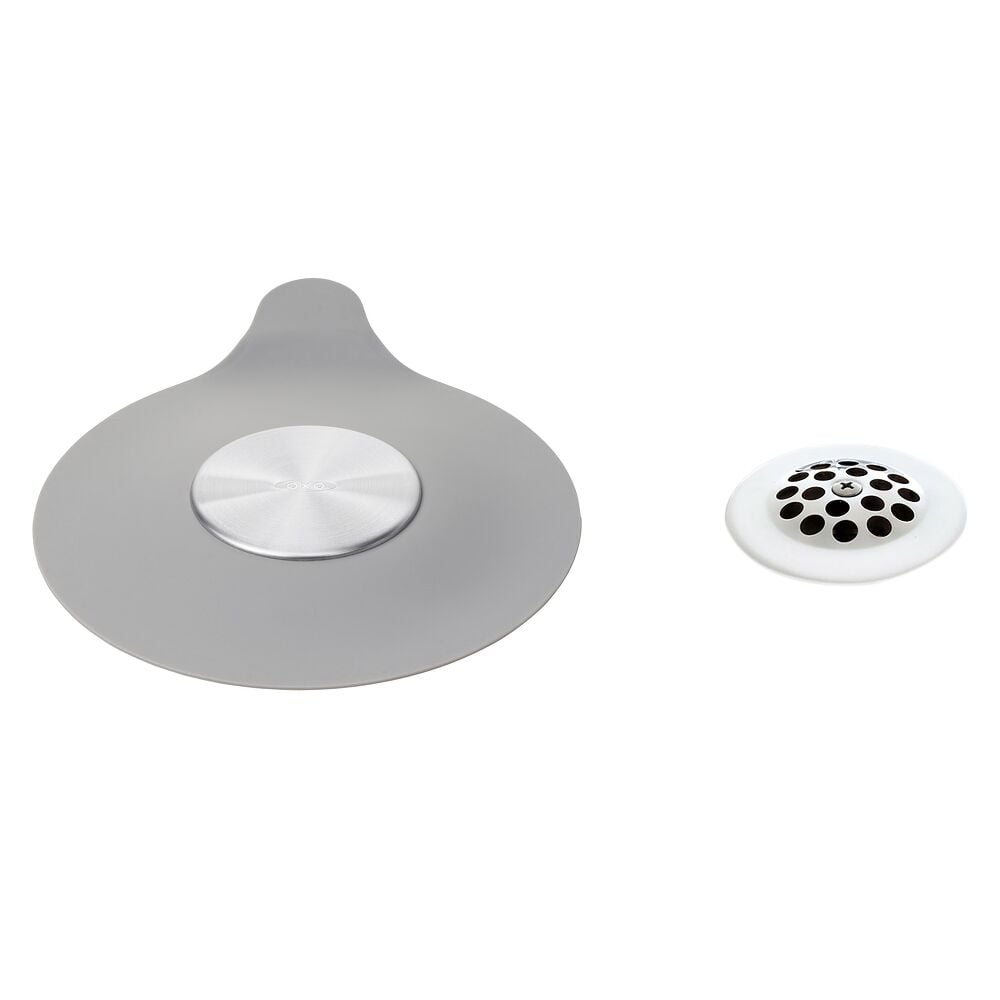 Tub Stopper U1
