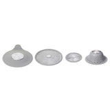 Tub Stopper U1
