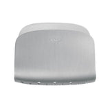 Steel Suction Sponge Holder O9