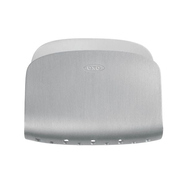 Steel Suction Sponge Holder O9