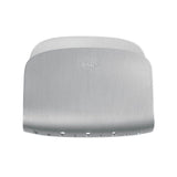 Steel Suction Sponge Holder O9
