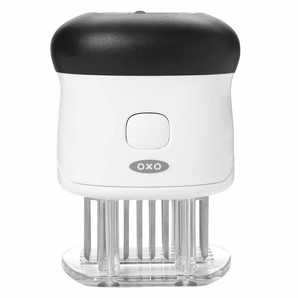 Bladed Meat Tenderizer F3