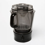 Cold Brew Coffee Maker G8
