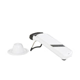 OXO Good Grips Simple Mandoline Slicer L7
