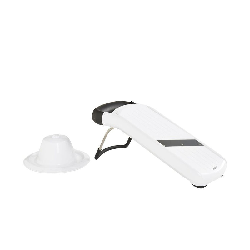 OXO Good Grips Simple Mandoline Slicer L7