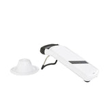 OXO Good Grips Simple Mandoline Slicer L7