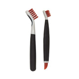 Deep Clean Brush Set G3