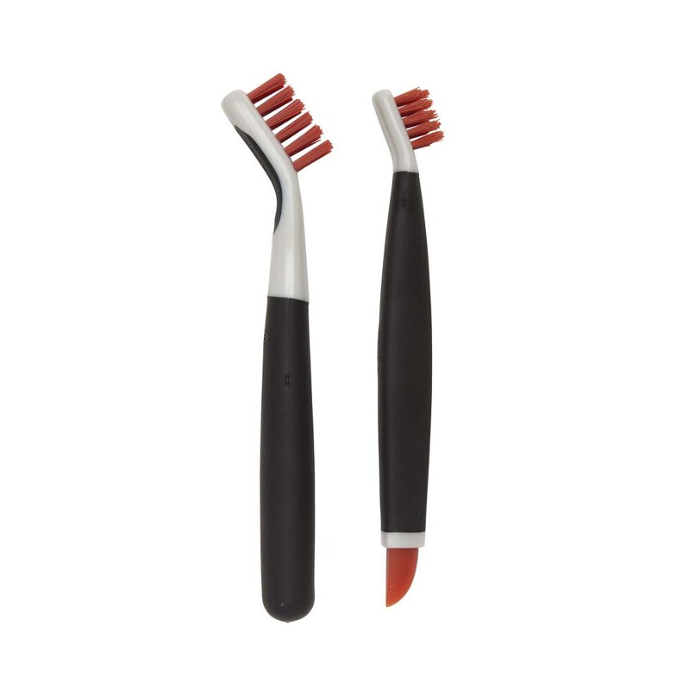 Deep Clean Brush Set G3