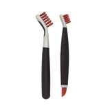 Deep Clean Brush Set G3