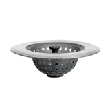 Silicone Sink Strainer R0