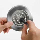 Silicone Sink Strainer R0