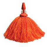 Microfiber Delicate Duster Refill Q7