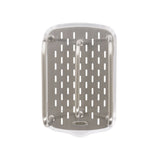 OXO Good Grips Stainless Steel Sponge Holder W3