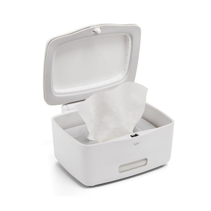 PerfectPull™ Flushable Wipes Dispenser T0