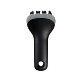 Electric Grill & Panini Press Brush I5