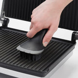 Electric Grill & Panini Press Brush I5