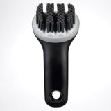 Electric Grill & Panini Press Brush I5