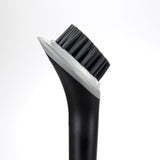 Electric Grill & Panini Press Brush I5