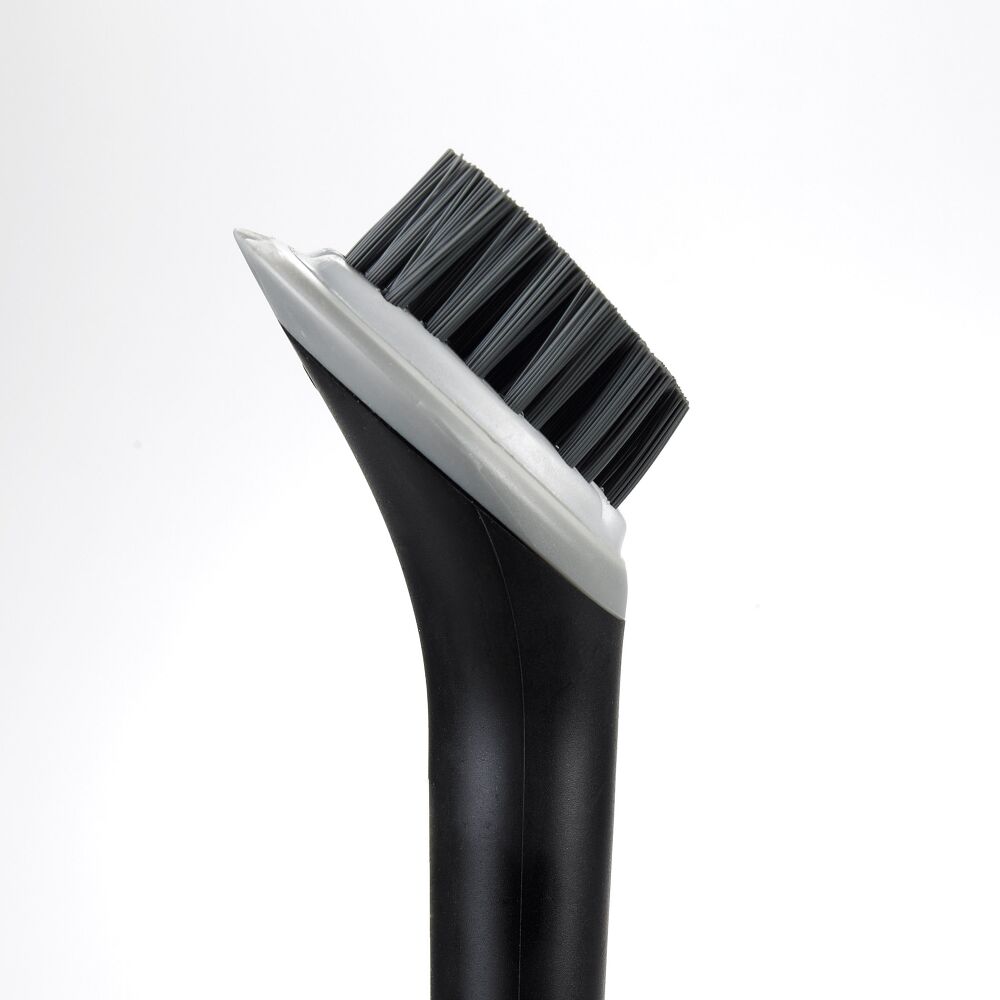 Electric Grill & Panini Press Brush I5