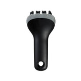 Electric Grill & Panini Press Brush I5
