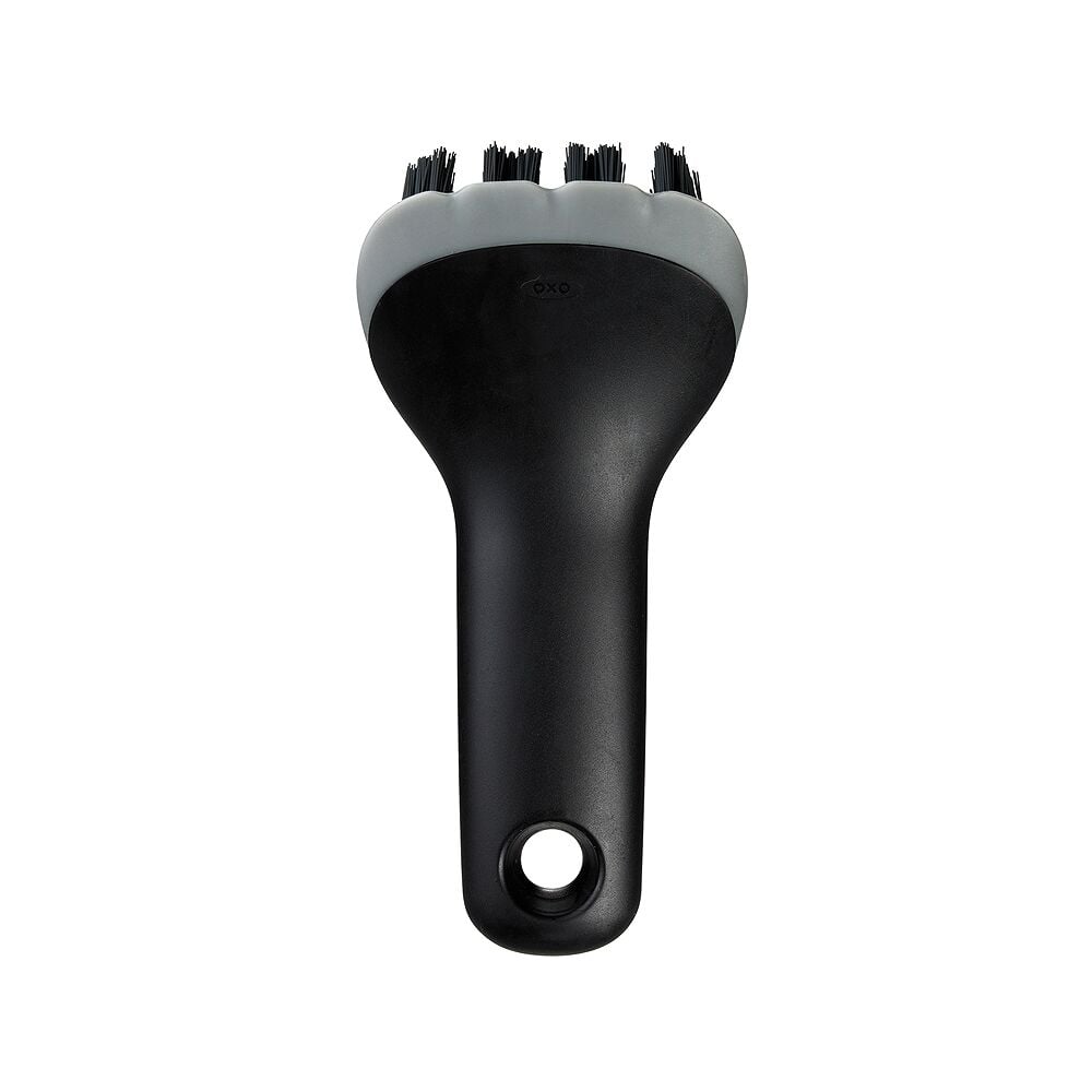 Electric Grill & Panini Press Brush I5