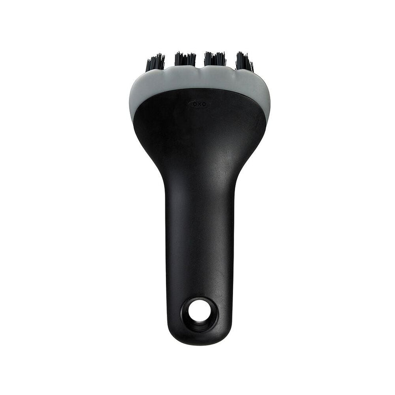 Electric Grill & Panini Press Brush I5