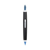 Electronics Cleaning Brush M5
