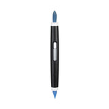 Electronics Cleaning Brush Z5