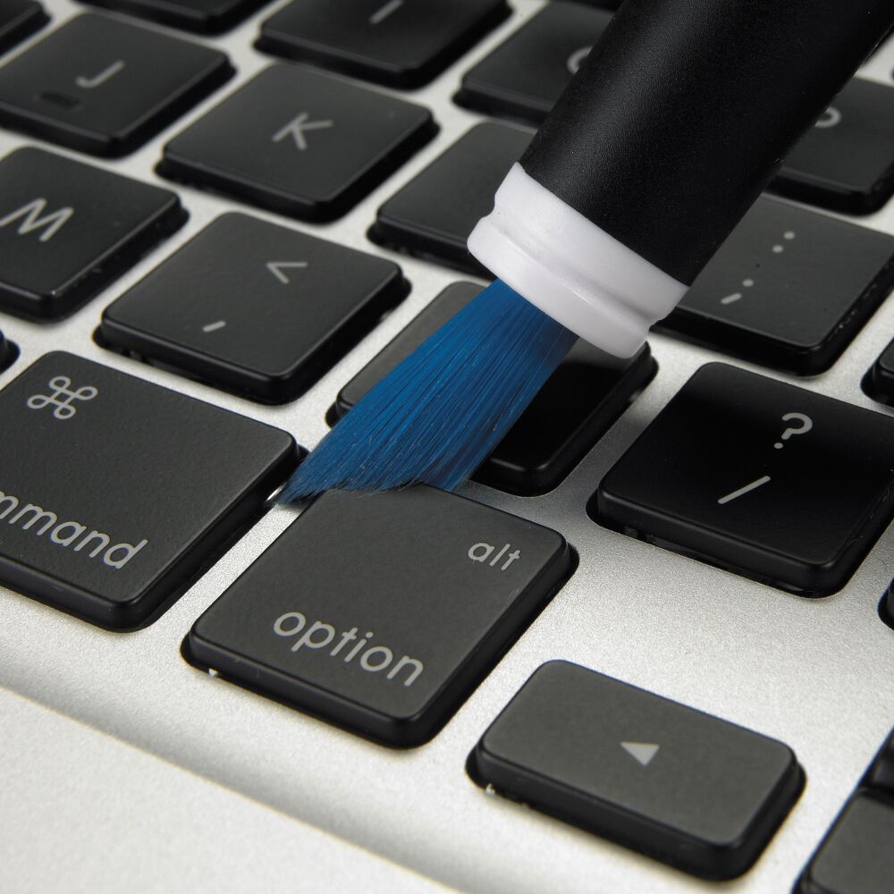 Electronics Cleaning Brush M5