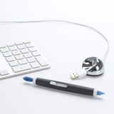 Electronics Cleaning Brush M5