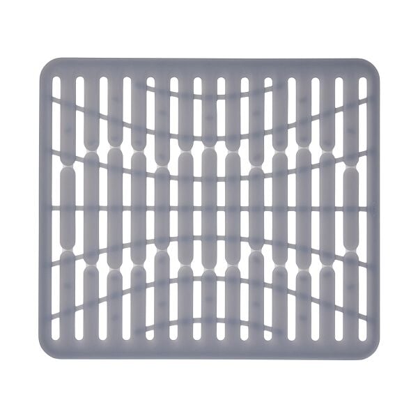 Silicone Sink Mat - Small P2